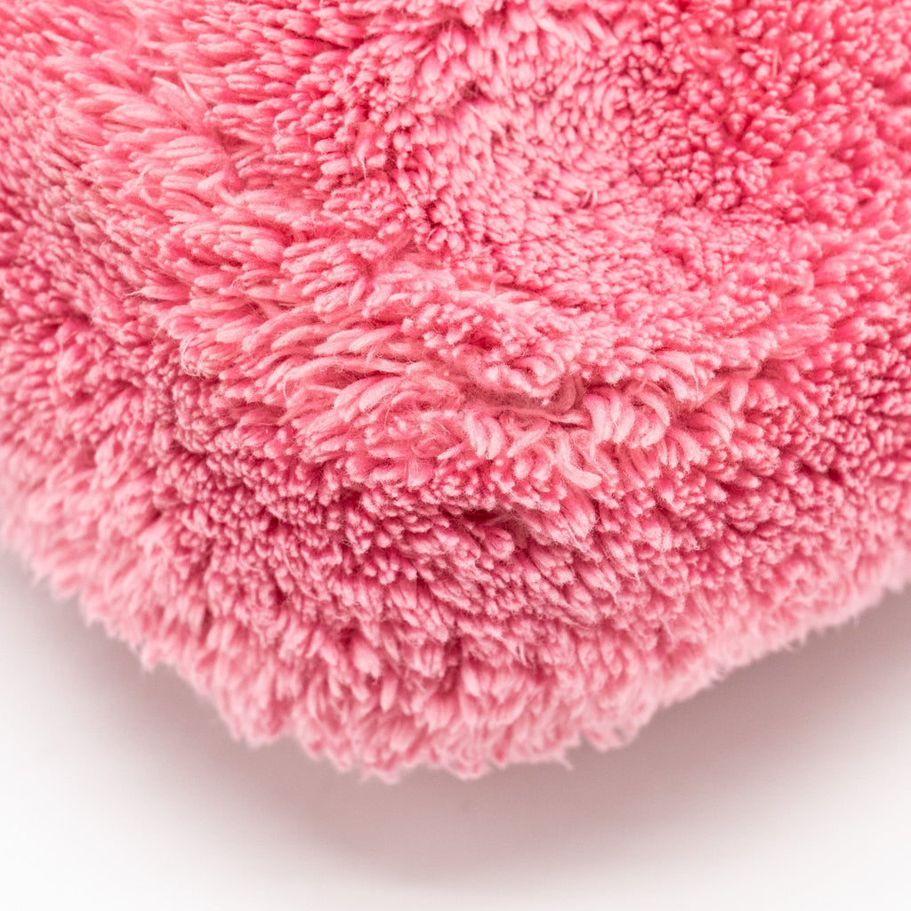 prada-re-edition-2000-terry-mini-bag-pink