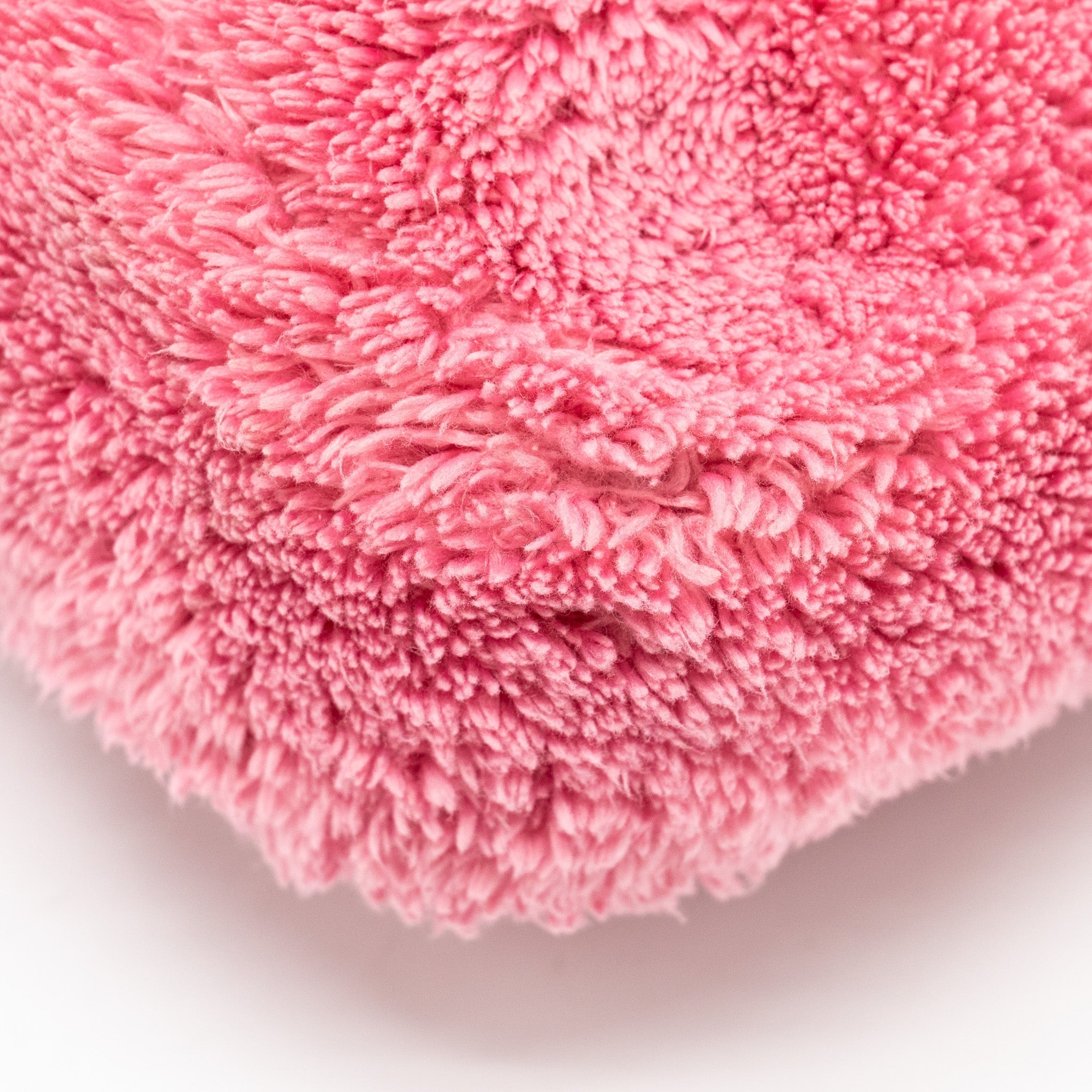 prada-re-edition-2000-terry-mini-bag-pink