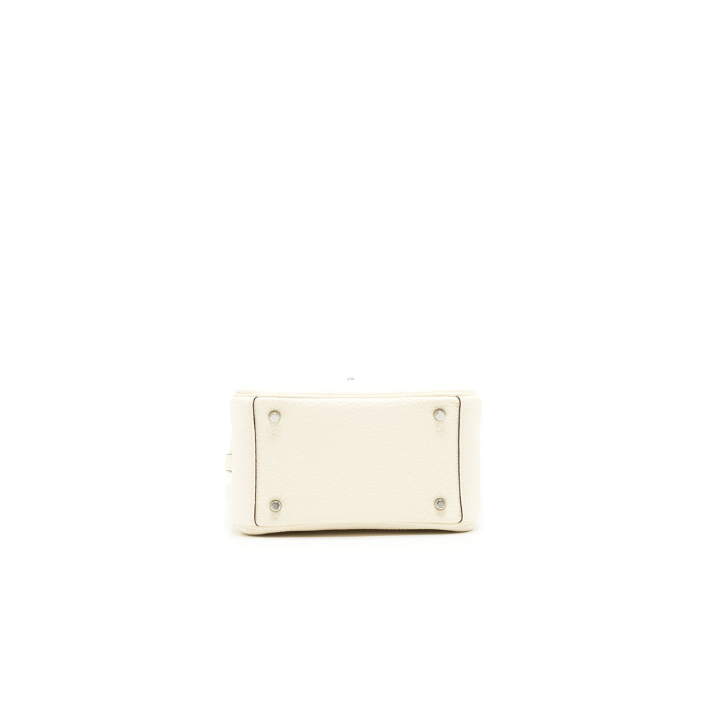 hermes-mini-lindy-nata-shw-stamp-z-1