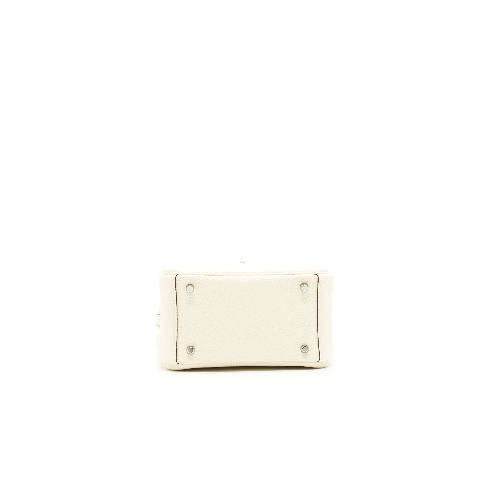 hermes-mini-lindy-nata-shw-stamp-z-1