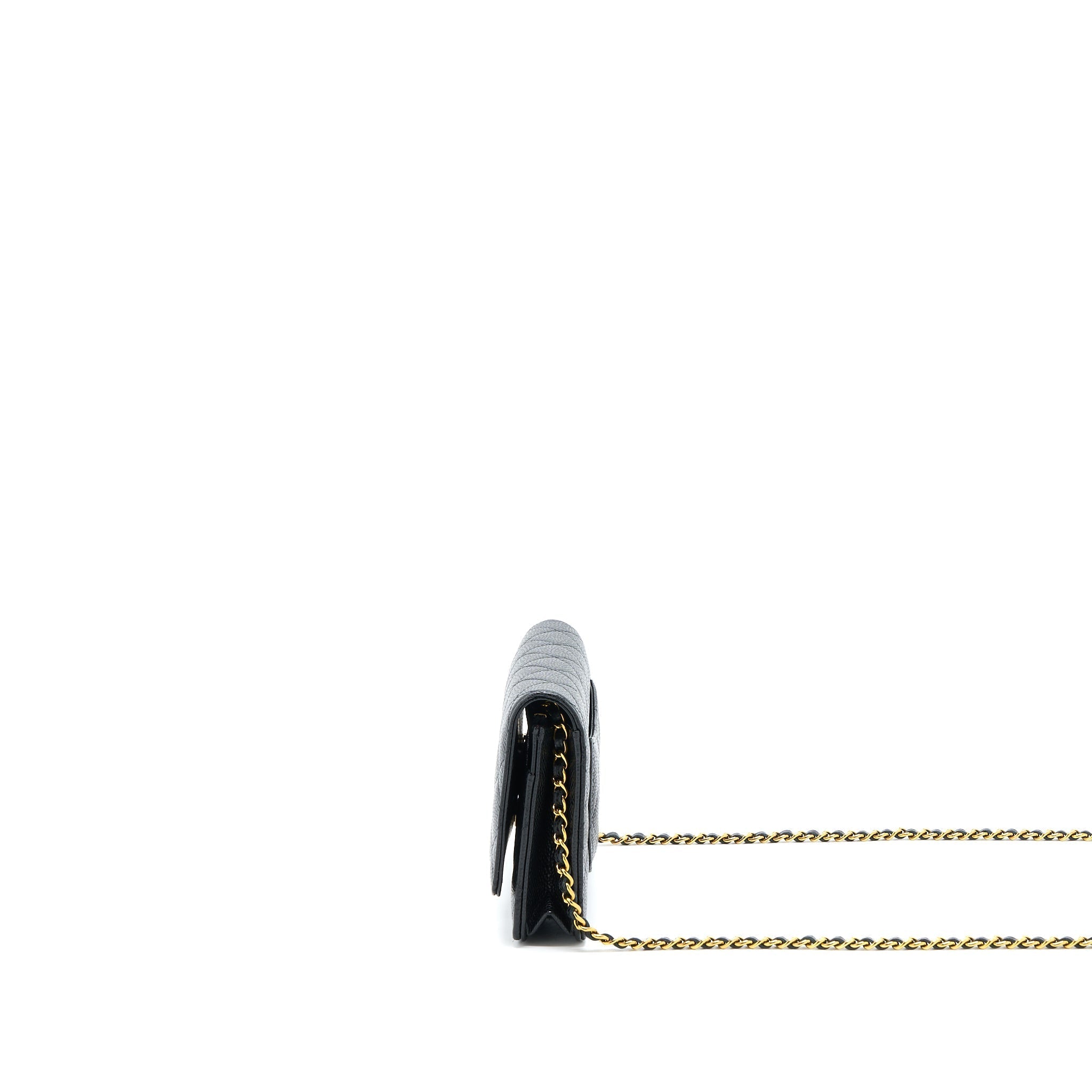 chanel-classic-wallet-on-chain-caviar-black-ghw-microchip-14