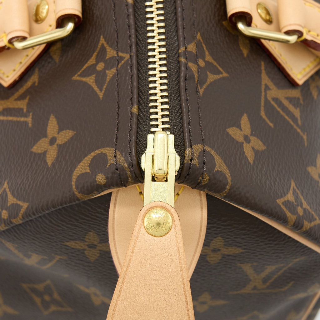 louis-vuitton-speedy-25-monogram-canvas-ghw-1