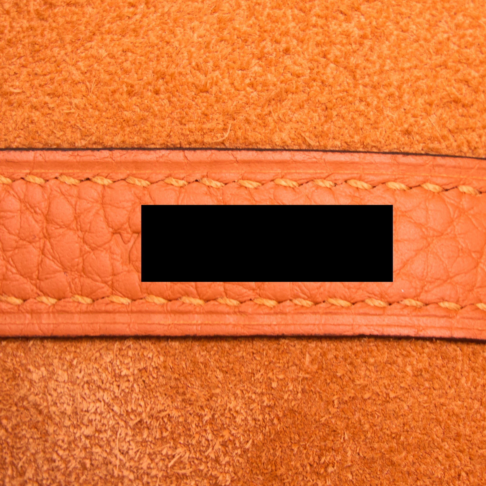 hermes-picotin-22-lock-bag-clemence-9j-feu-ghw-stamp-y