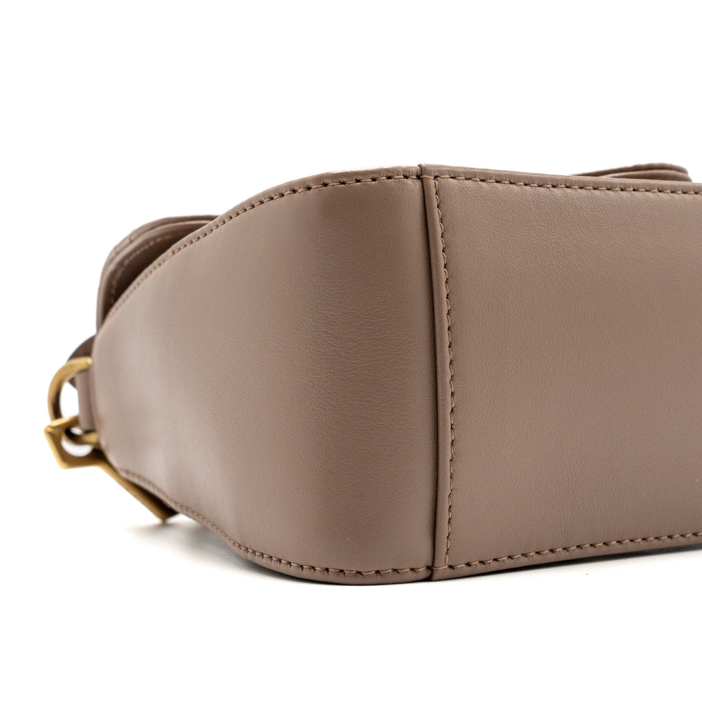 gucci-gg-marmont-mini-top-handle-bag-leather-dark-beige-ghw