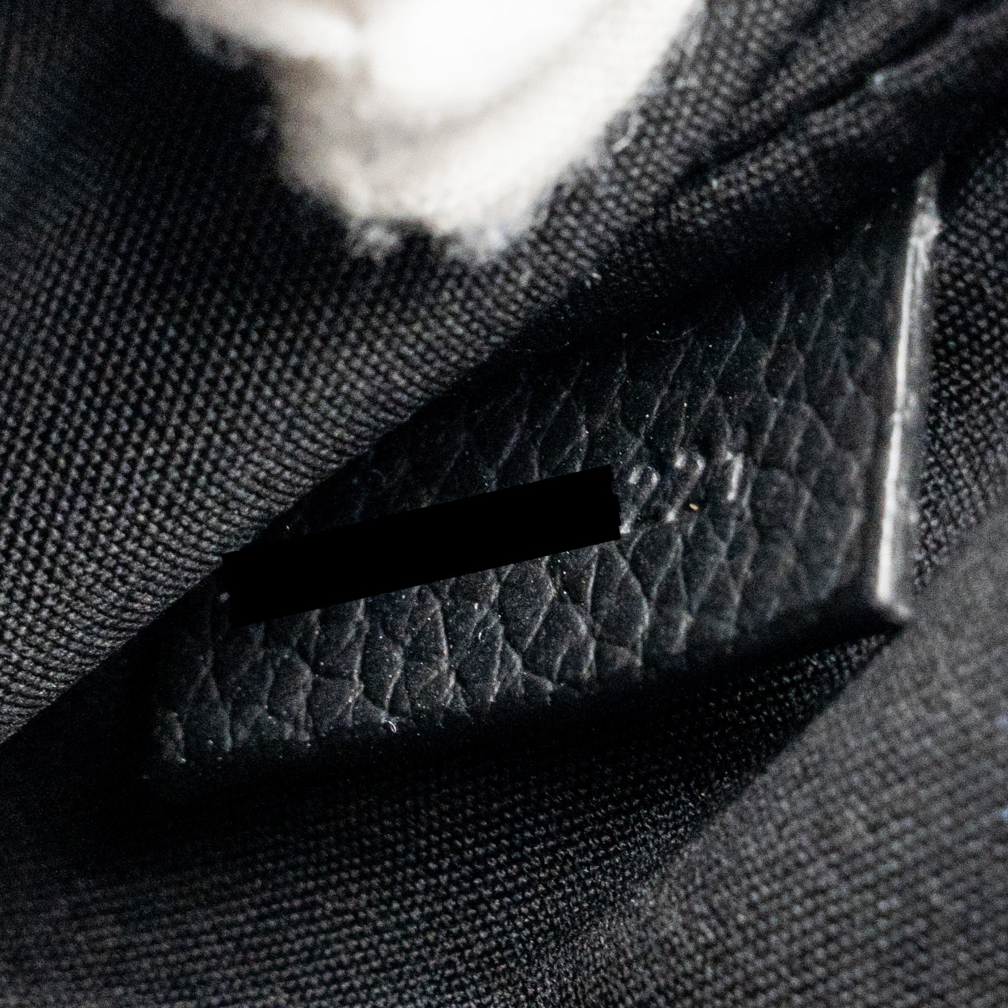 dior-x-kaws-pouch-saddle-bag-leather-black-shw-copy