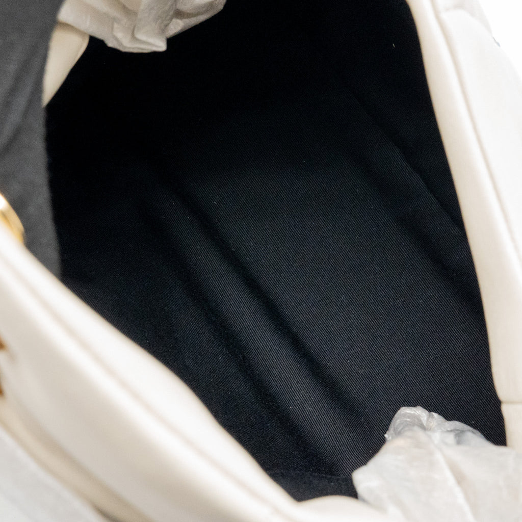 saint-laurent-ysl-small-loulou-puffer-shoulder-bag-lambskin-blanc-vintage-ghw