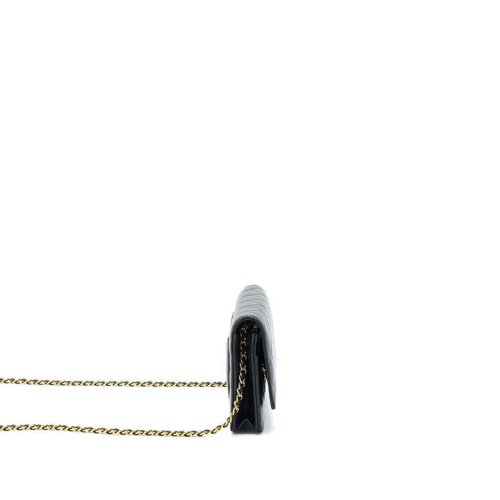 chanel-classic-wallet-on-chain-caviar-black-ghw-microchip-14