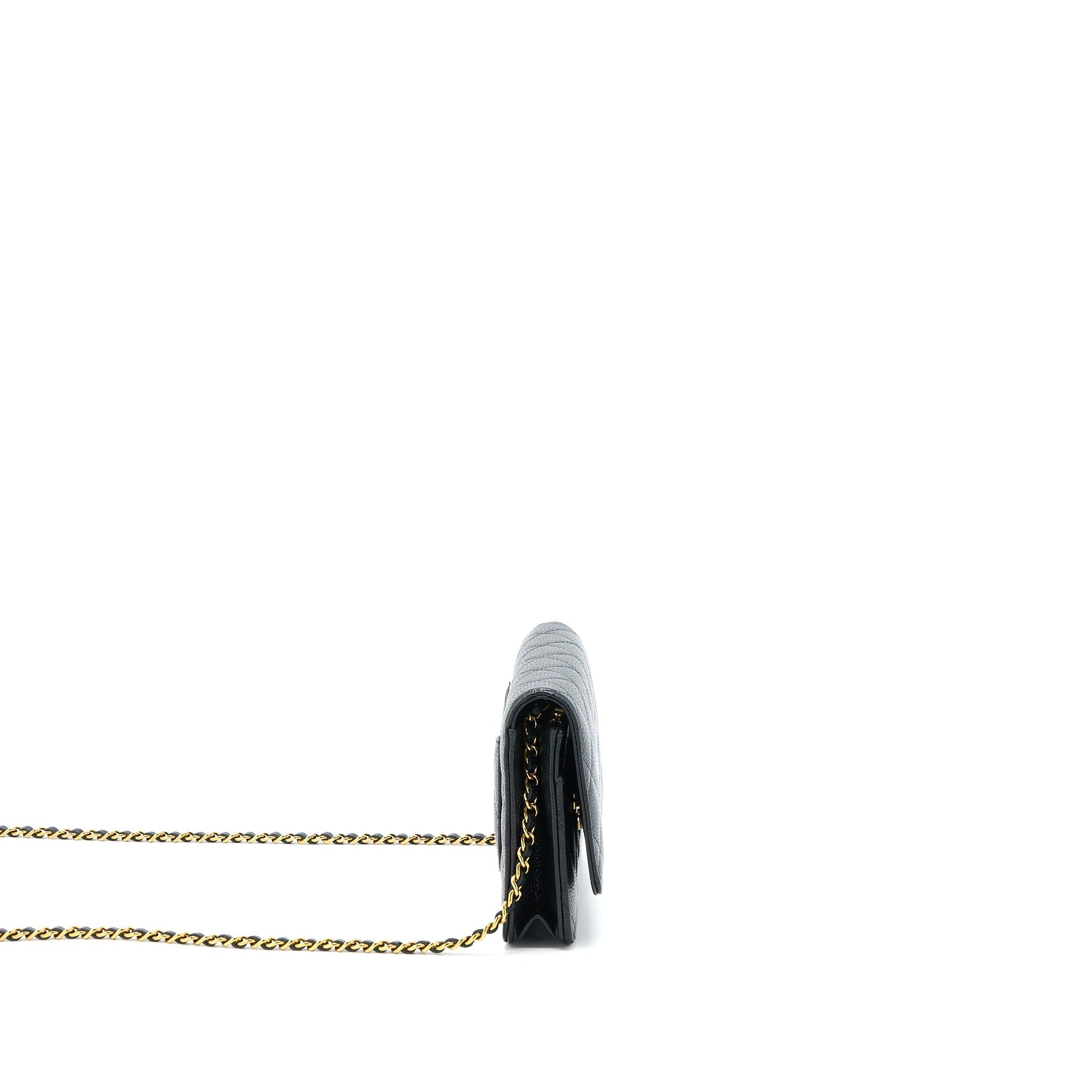 chanel-classic-wallet-on-chain-caviar-black-ghw-microchip-14