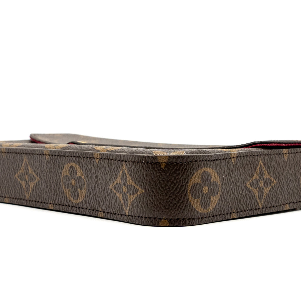 louis-vuitton-felicie-pochette-monogram-canvas-ghw-9
