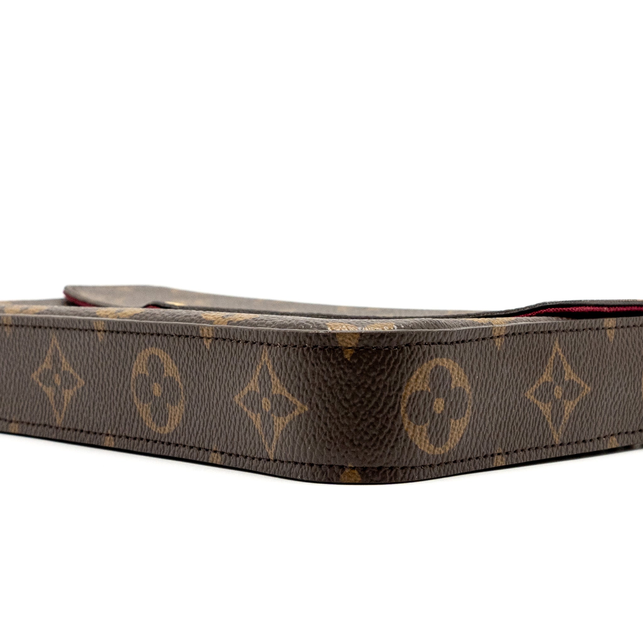 louis-vuitton-felicie-pochette-monogram-canvas-ghw-9