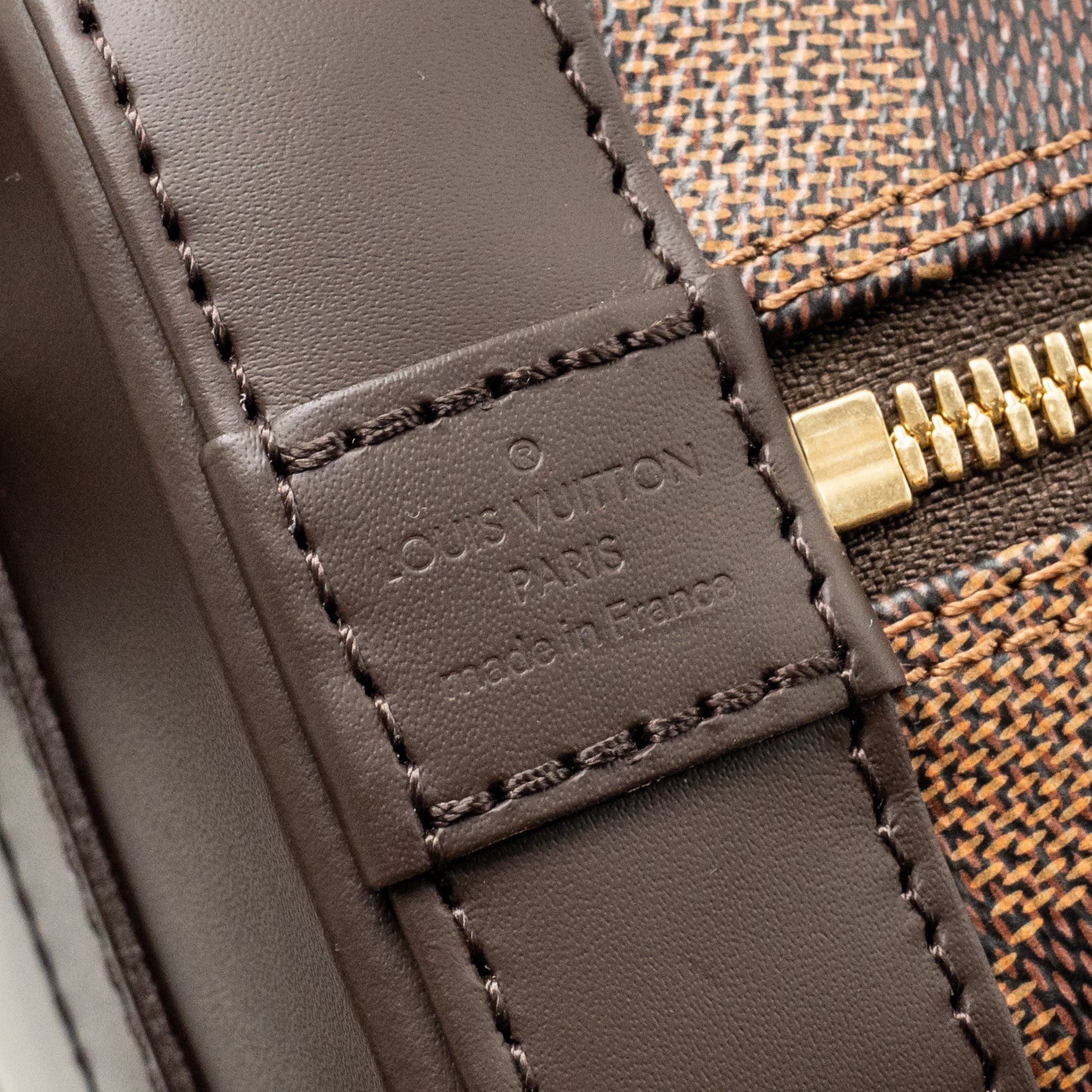 louis-vuitton-alma-bb-damier-ebene-canvas-ghw-copy