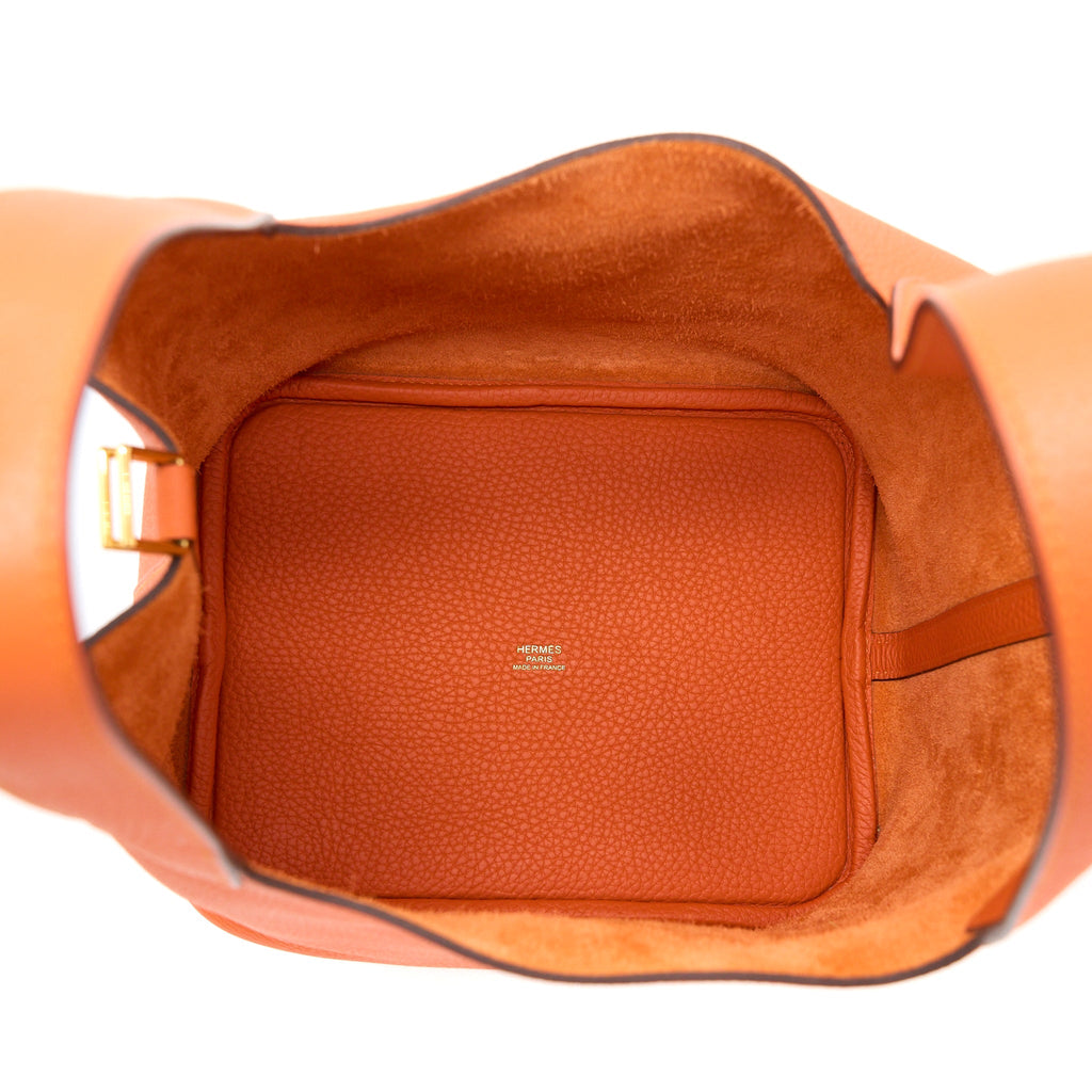 hermes-picotin-22-lock-bag-clemence-9j-feu-ghw-stamp-y