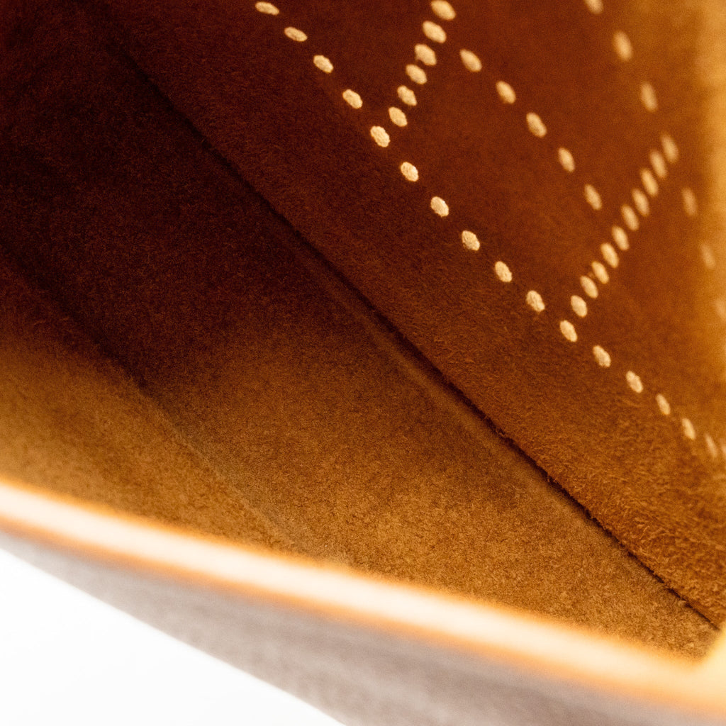 hermes-mini-evelyne-taurillon-maurice-leather-gold-shw-stamp-z