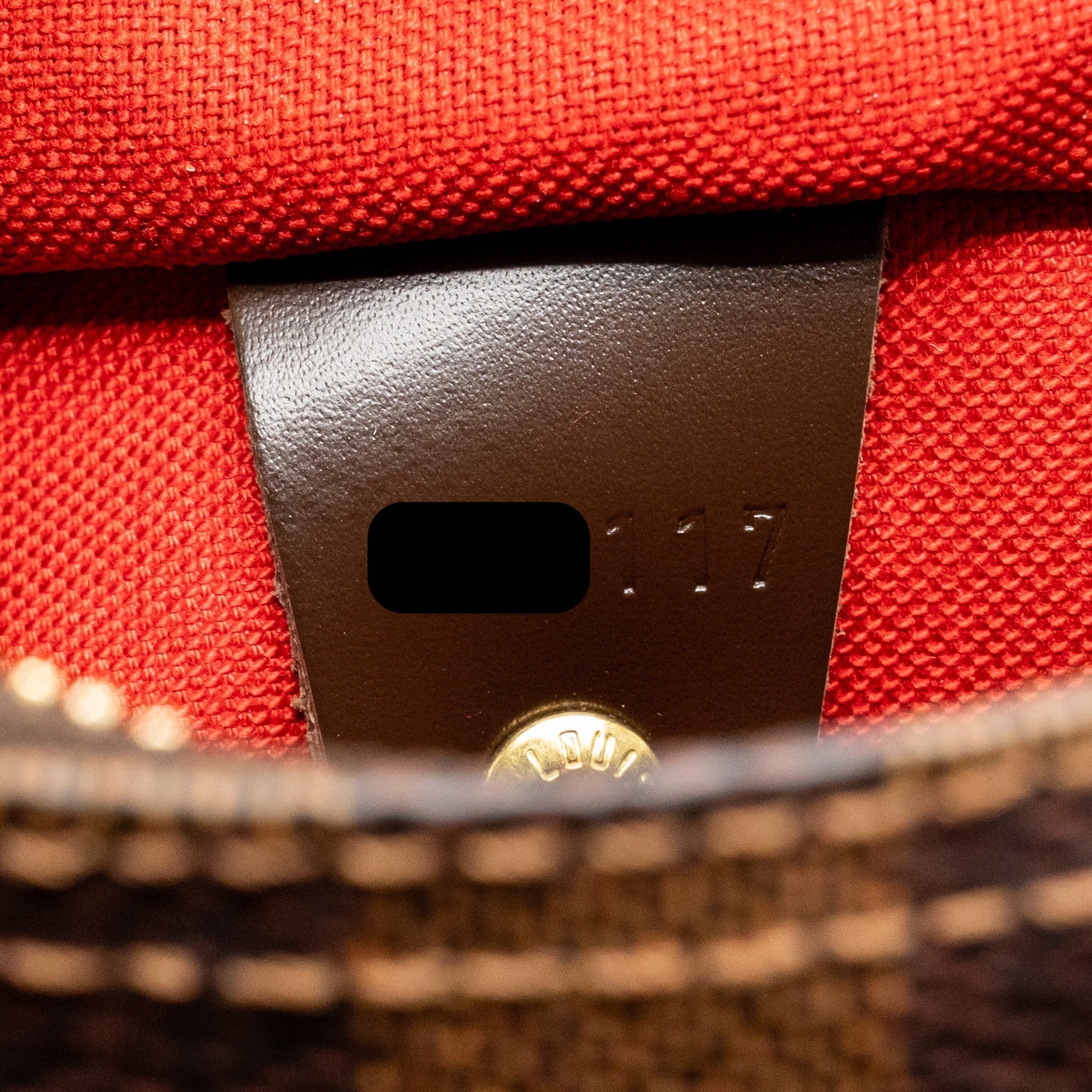 louis-vuitton-speedy-bandouliere-25-damier-ebene-canvas-ghw-4