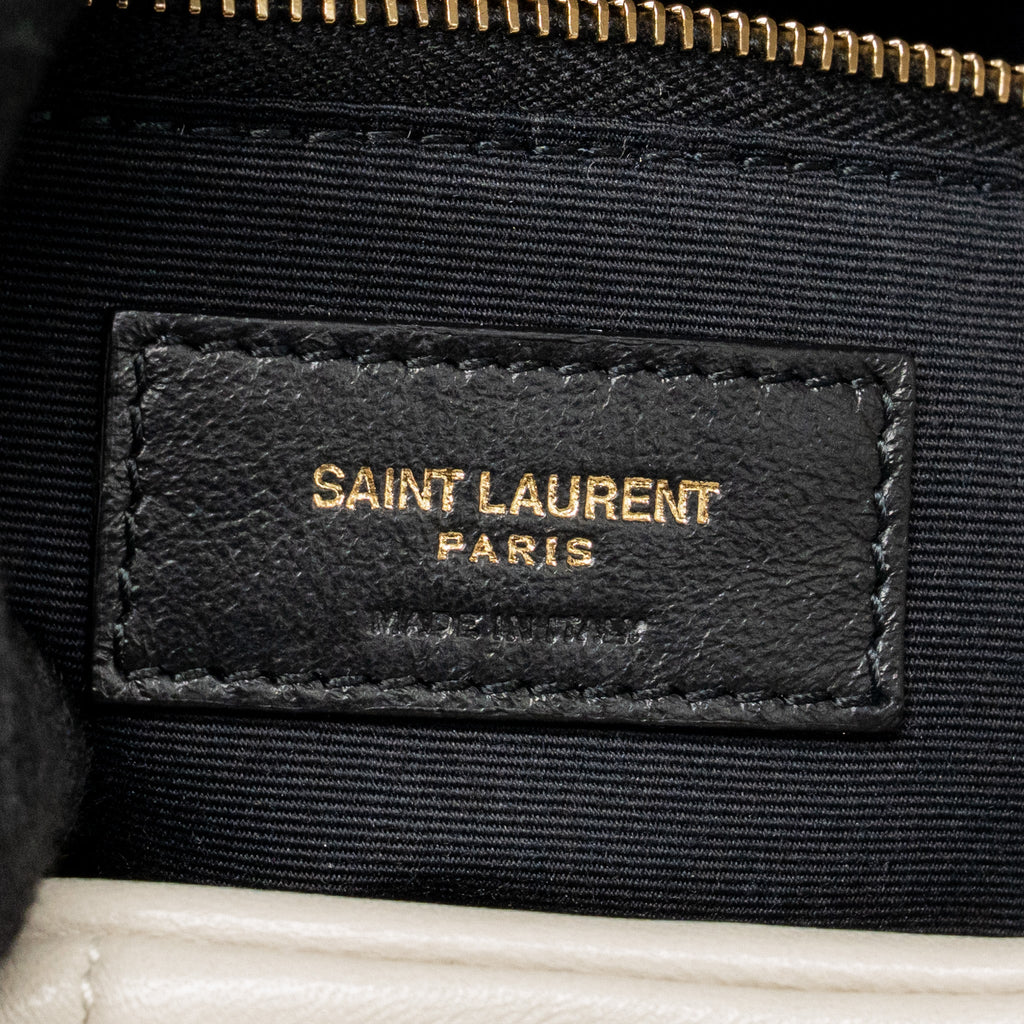 saint-laurent-ysl-small-loulou-puffer-shoulder-bag-lambskin-blanc-vintage-ghw