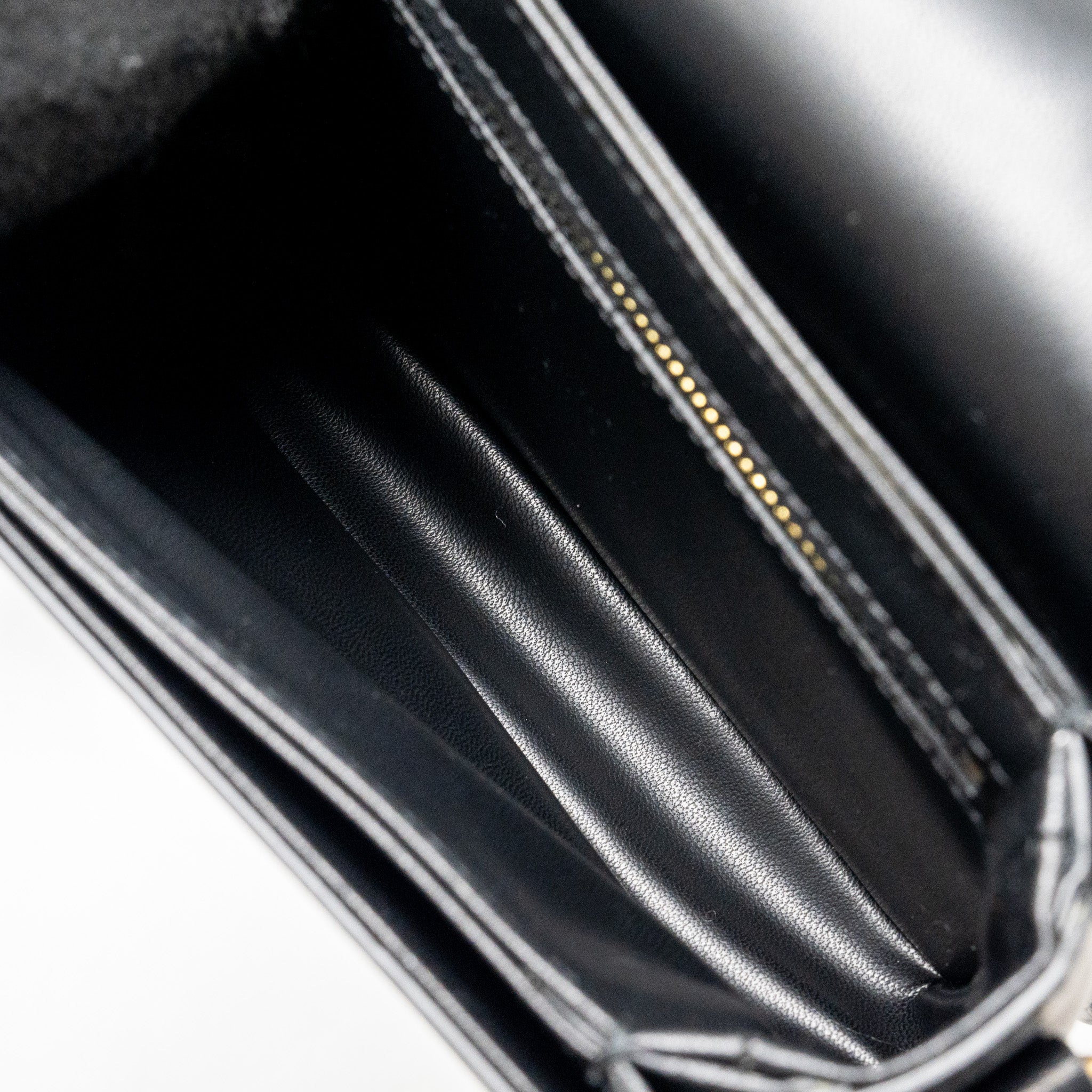 celine-small-black-crossbody-bag