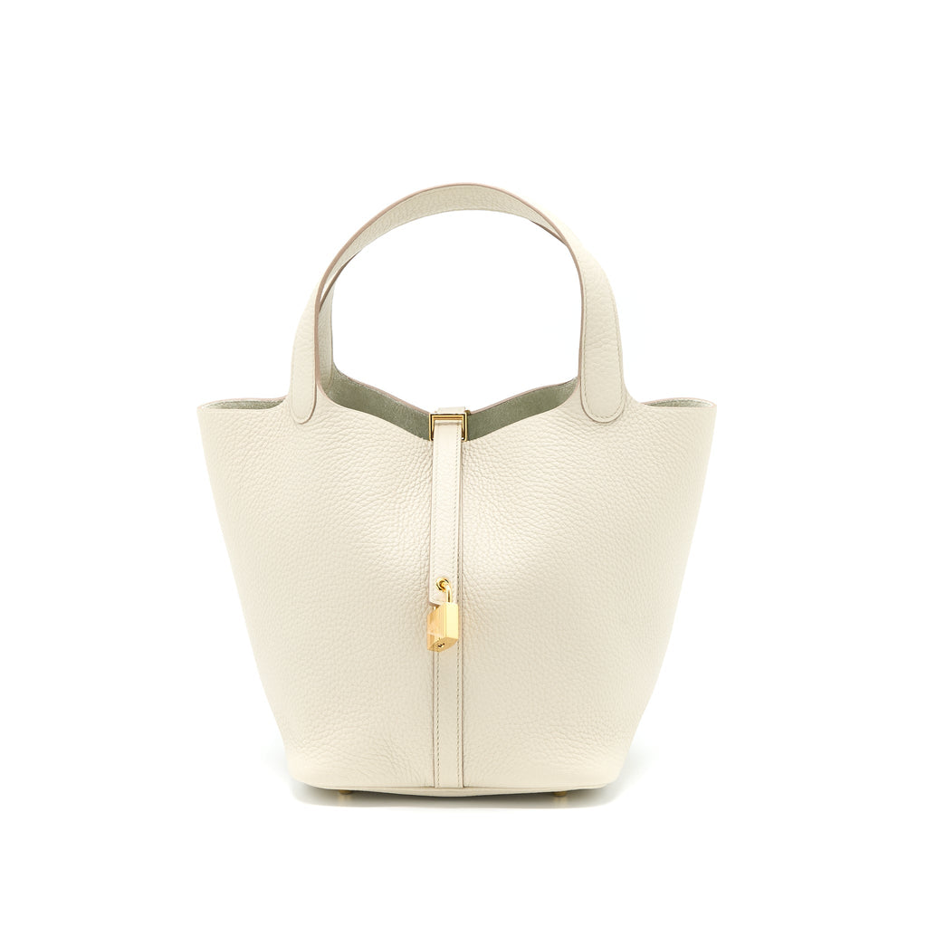 hermes-picotin-22-lock-bag-clemence-8l-beton-ghw-stamp-u