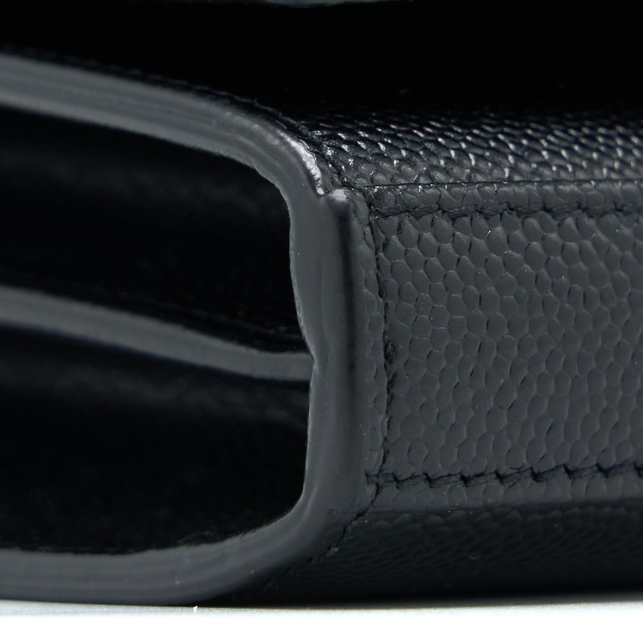 saint-laurent-ysl-kate-bag-grained-calfskin-black-ghw