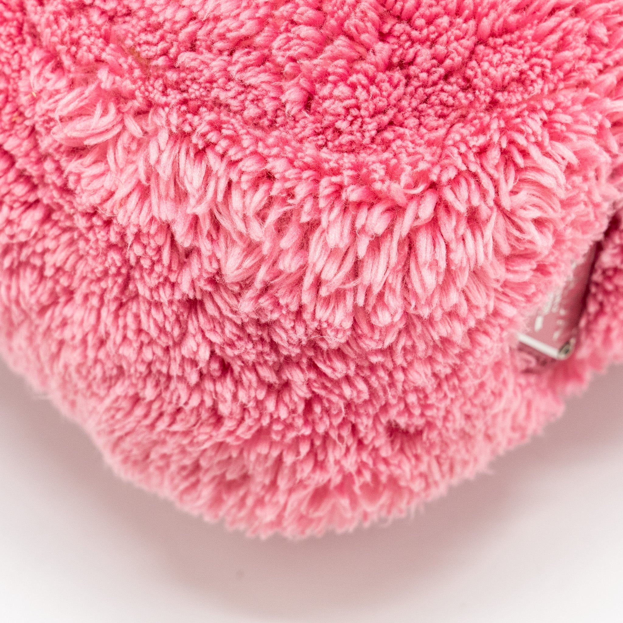 prada-re-edition-2000-terry-mini-bag-pink