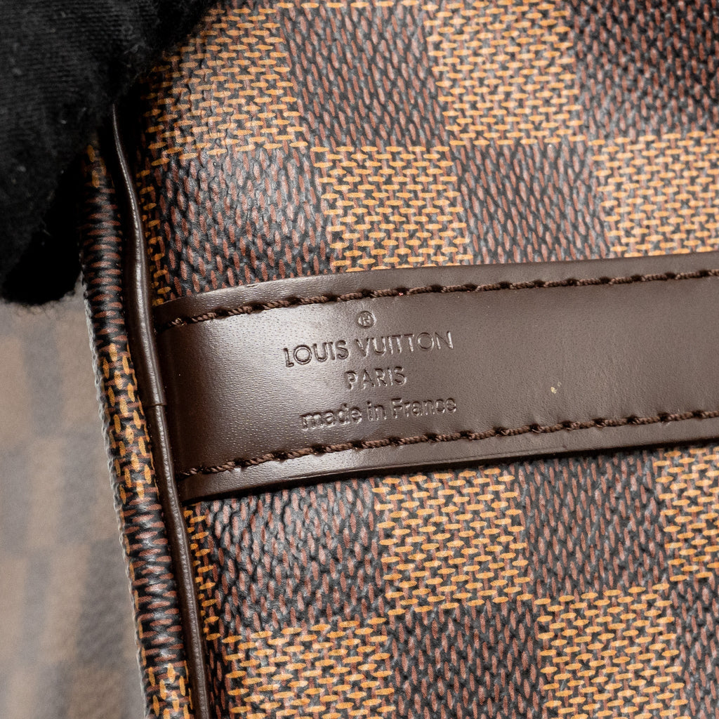 louis-vuitton-speedy-bandouliere-25-damier-ebene-canvas-ghw-4