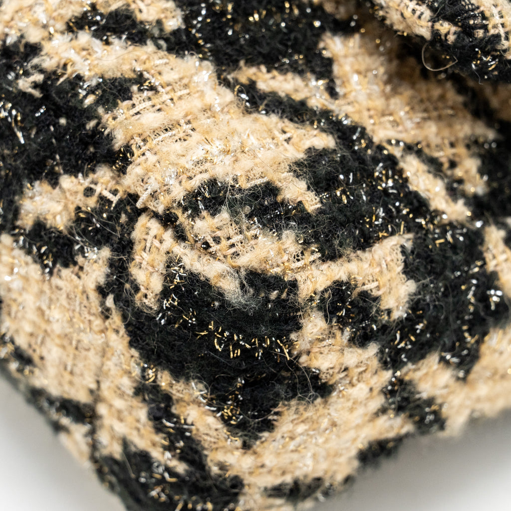 chanel-19-bag-tweed-beige-black-multicolour-hardware