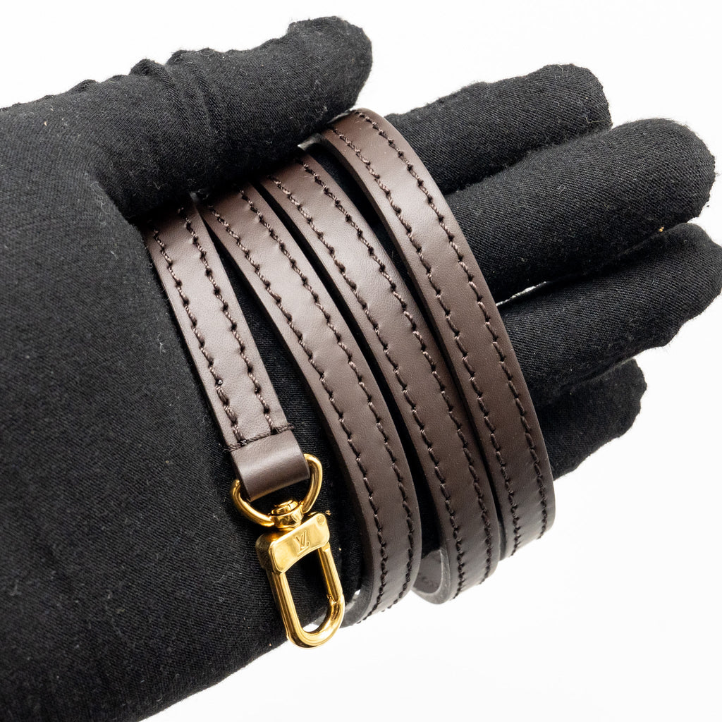 louis-vuitton-alma-bb-damier-ebene-canvas-ghw-copy