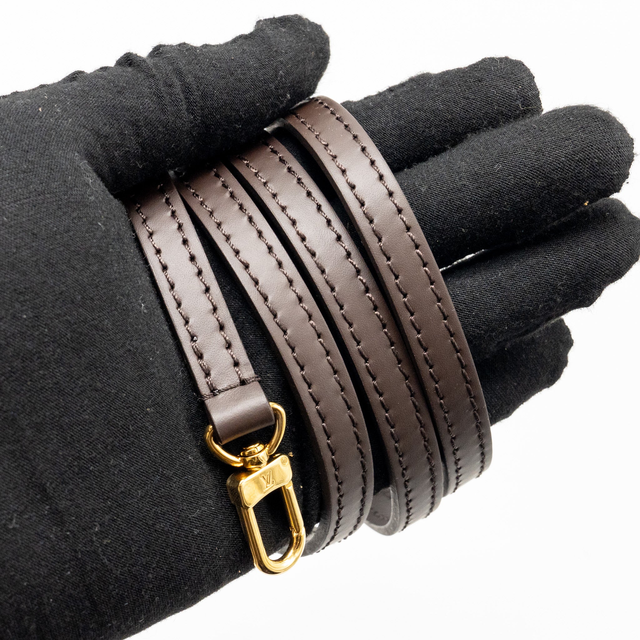 louis-vuitton-alma-bb-damier-ebene-canvas-ghw-copy