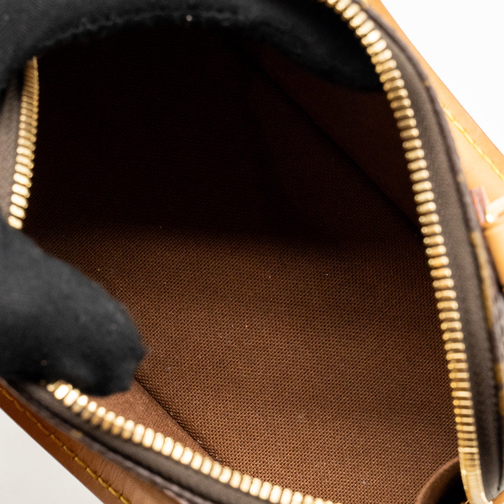 louis-vuitton-nano-alma-monogram-canvas-ghw