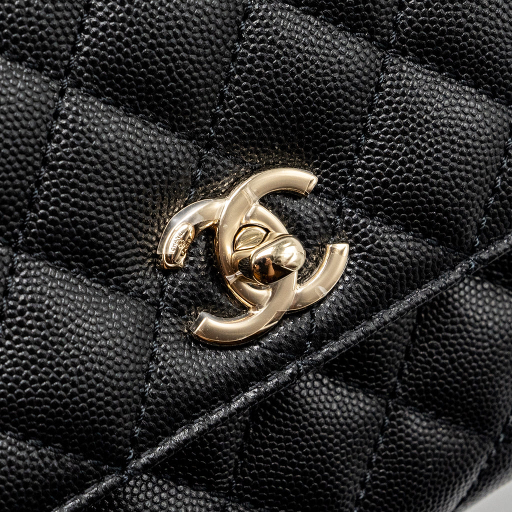 chanel-small-coco-handle-caviar-black-lghw-microchip-copy-1