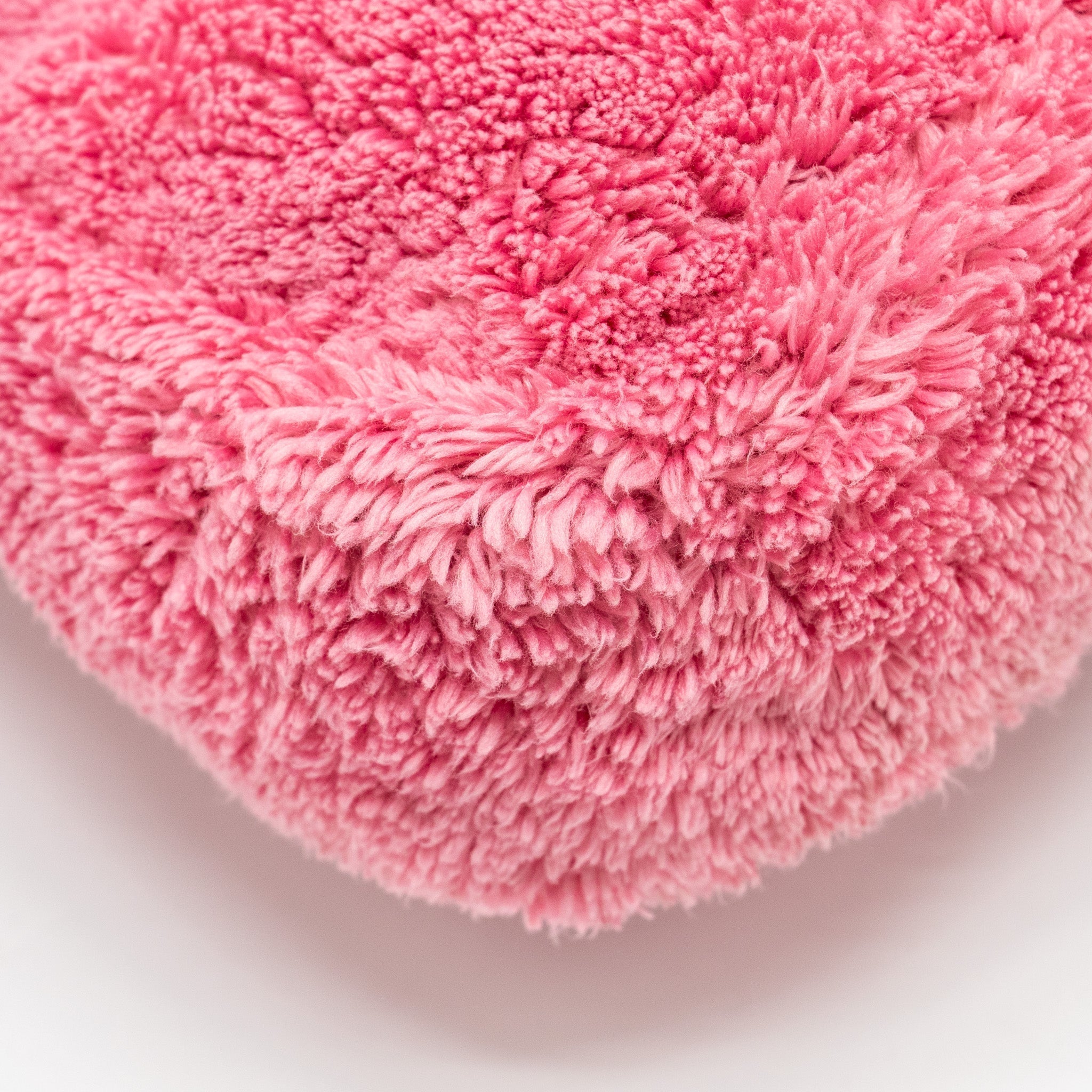 prada-re-edition-2000-terry-mini-bag-pink