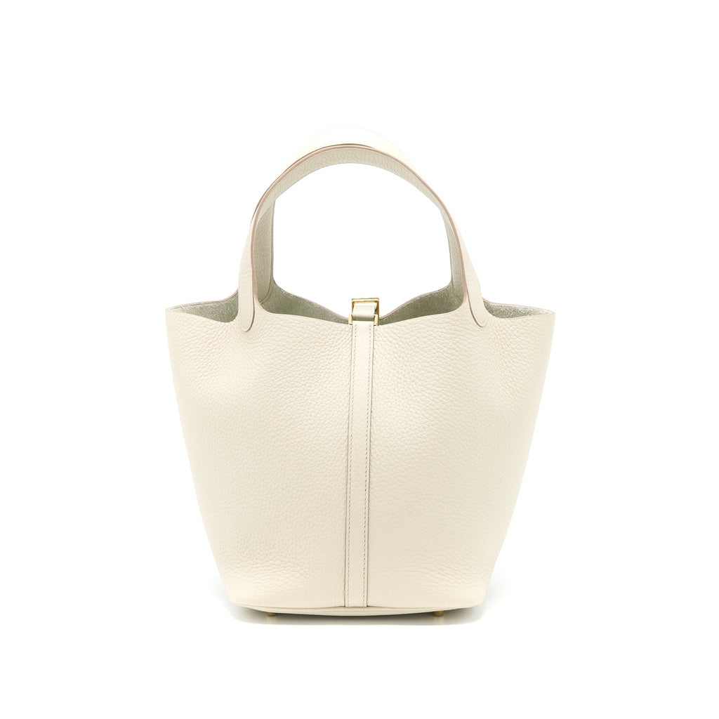 hermes-picotin-22-lock-bag-clemence-8l-beton-ghw-stamp-u