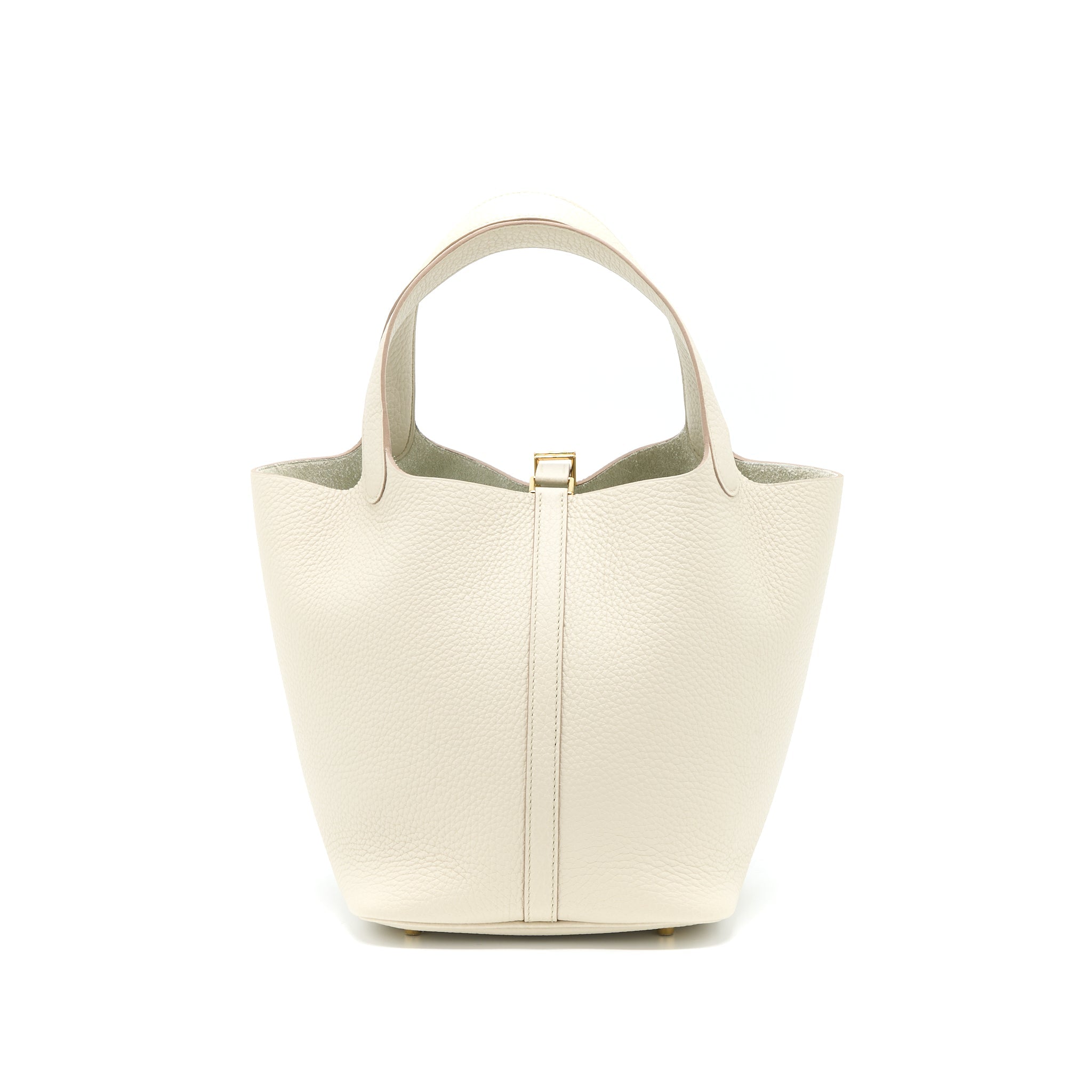 hermes-picotin-22-lock-bag-clemence-8l-beton-ghw-stamp-u