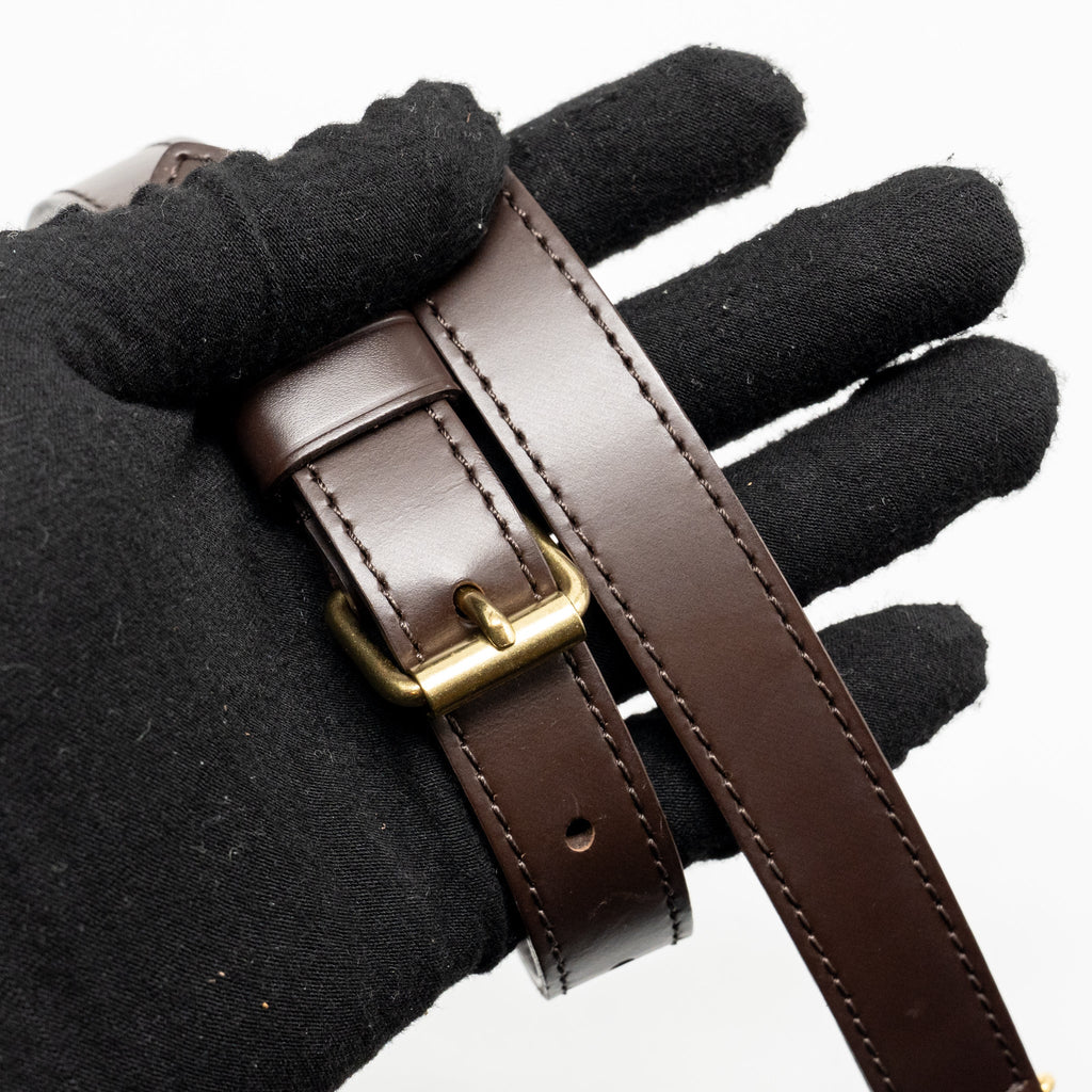 louis-vuitton-speedy-bandouliere-25-damier-ebene-canvas-ghw-4