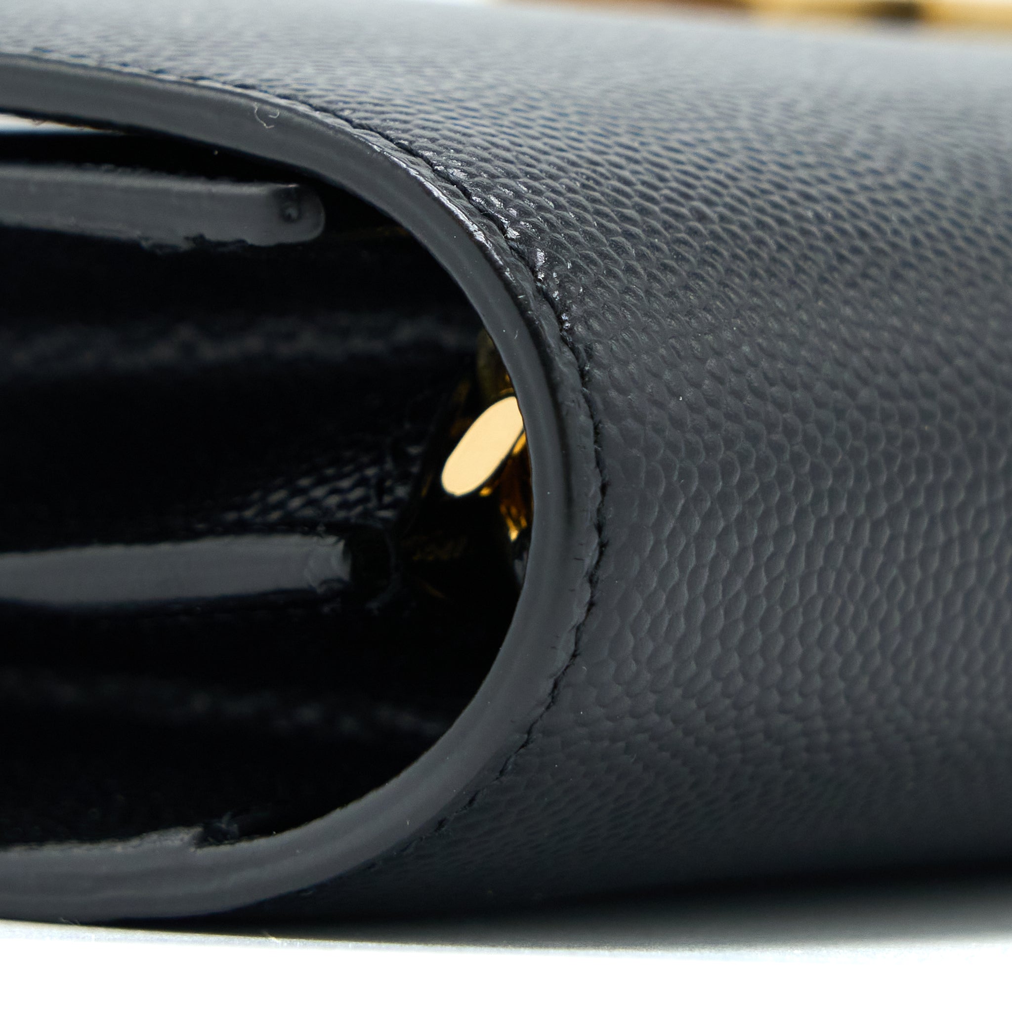 saint-laurent-ysl-kate-bag-grained-calfskin-black-ghw