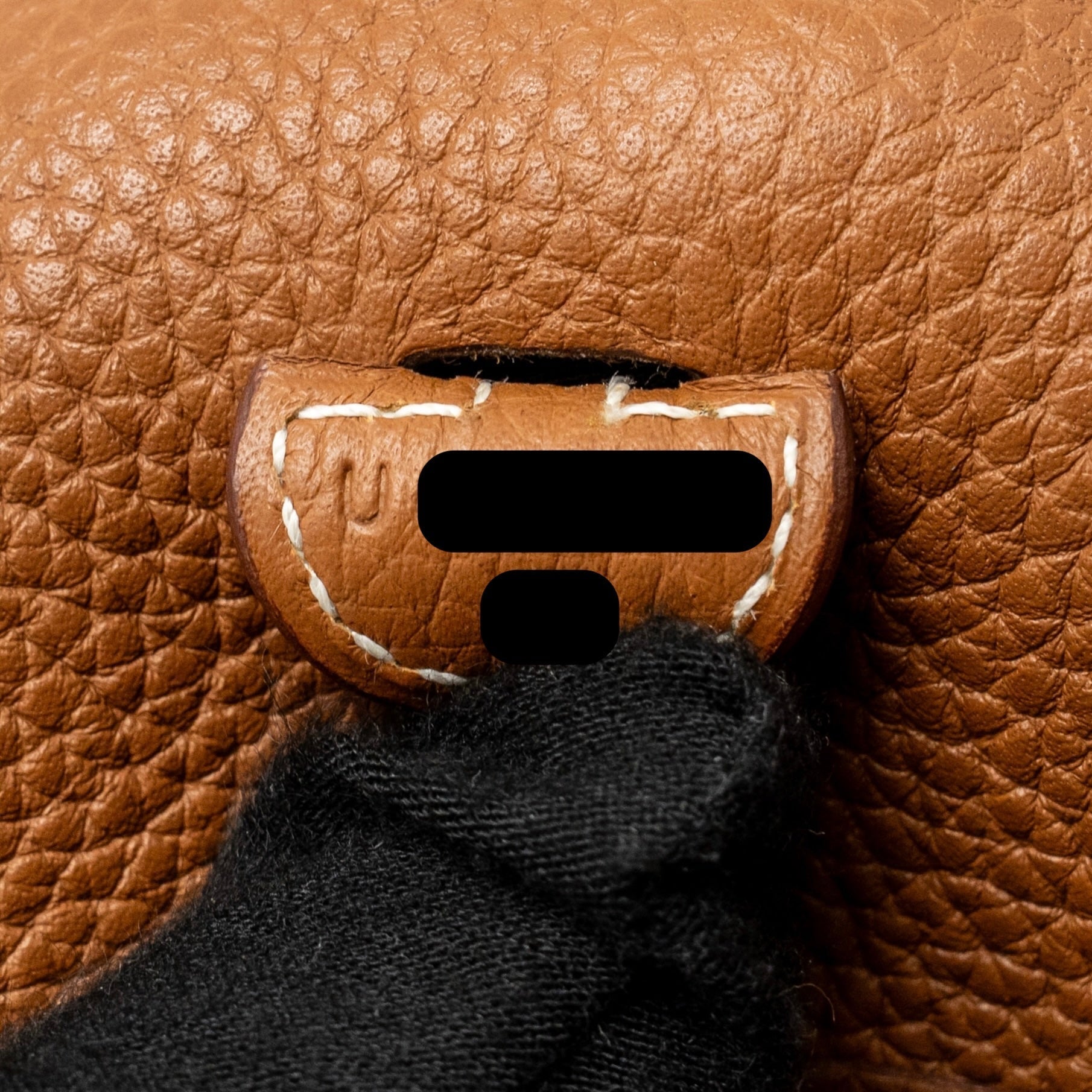 hermes-mini-evelyne-taurillon-maurice-leather-gold-shw-stamp-z