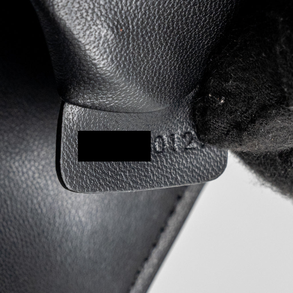 celine-small-black-crossbody-bag
