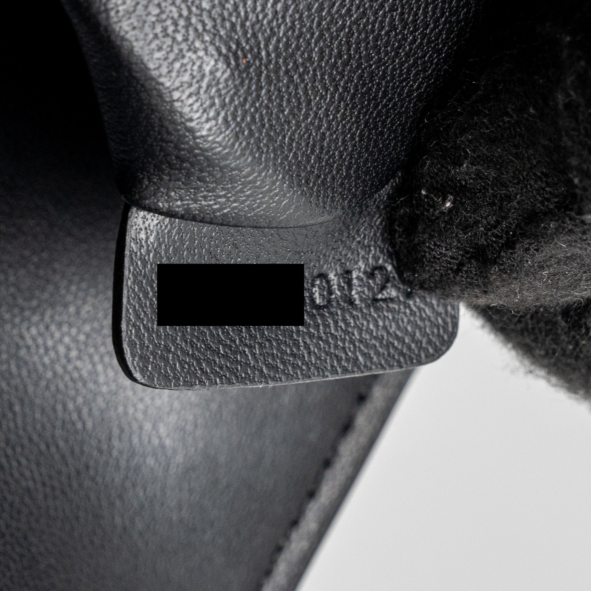 celine-small-black-crossbody-bag