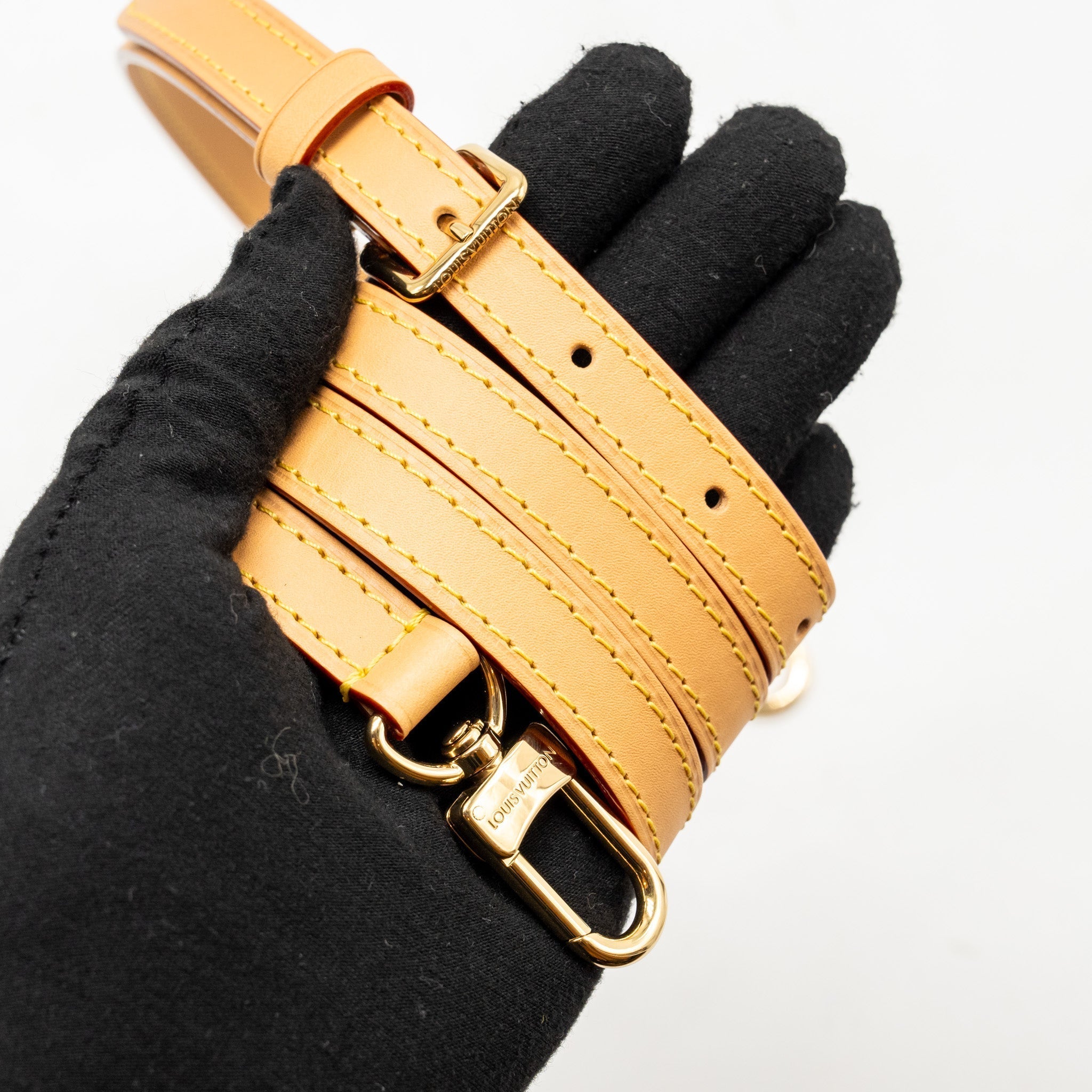 louis-vuitton-nano-alma-monogram-canvas-ghw