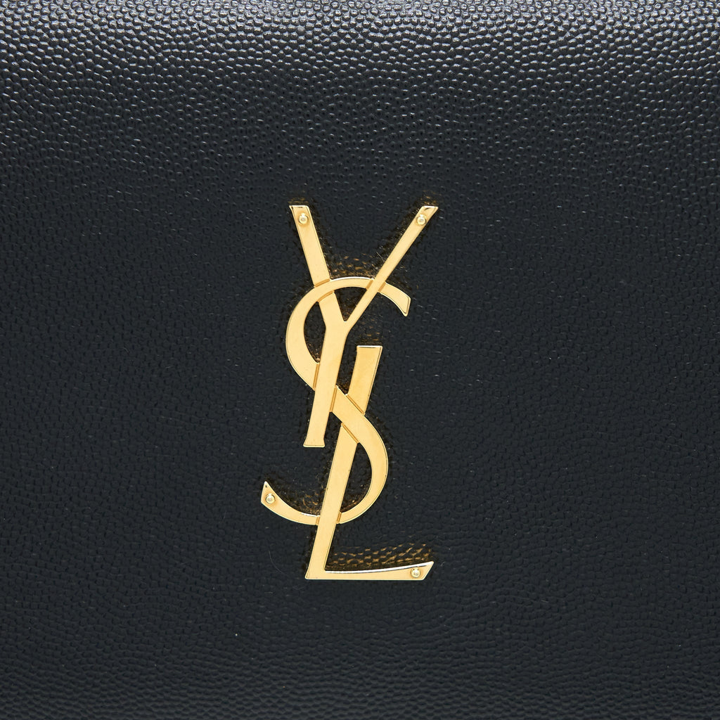saint-laurent-ysl-kate-bag-grained-calfskin-black-ghw