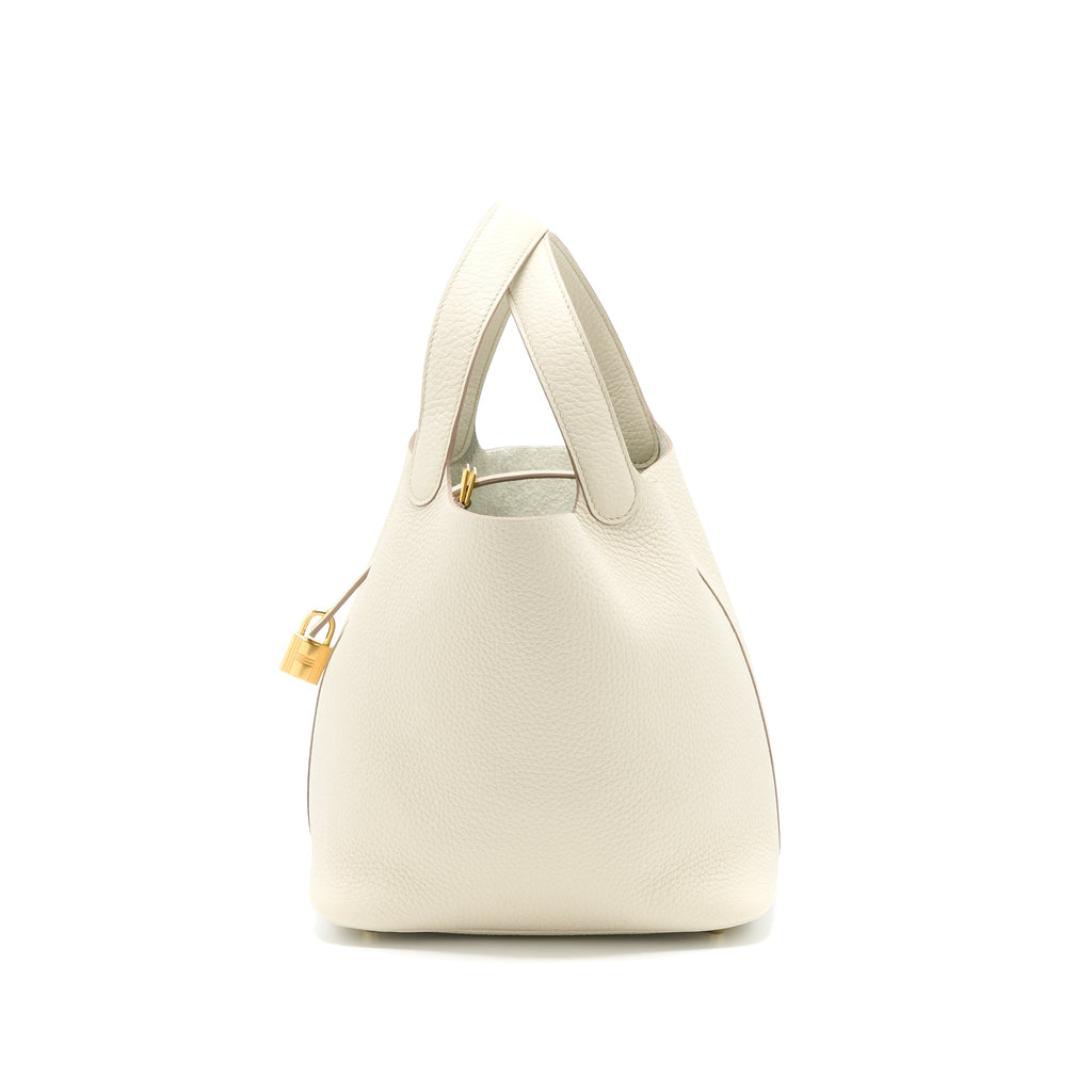 hermes-picotin-22-lock-bag-clemence-8l-beton-ghw-stamp-u