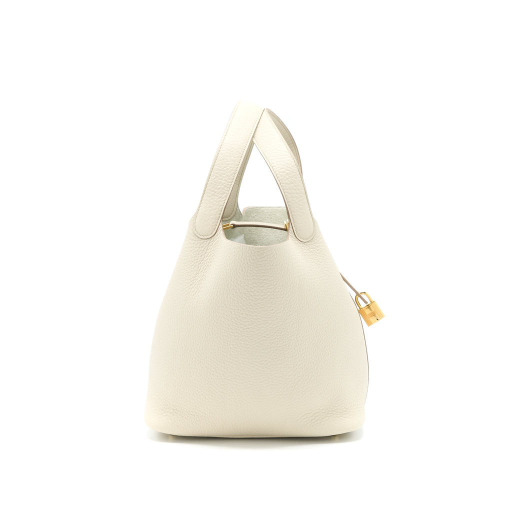 hermes-picotin-22-lock-bag-clemence-8l-beton-ghw-stamp-u