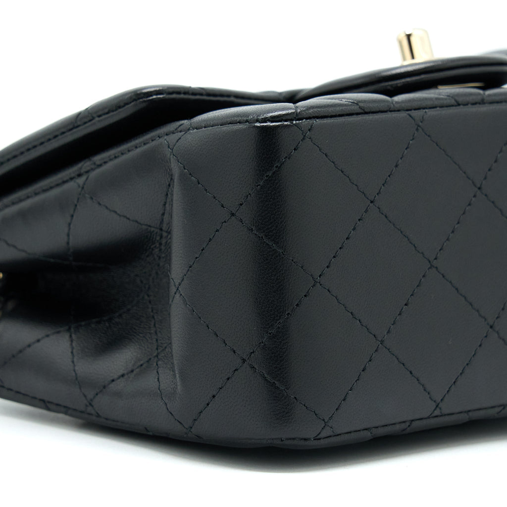 chanel-classic-mini-square-flap-bag-lambskin-lghw-microchip