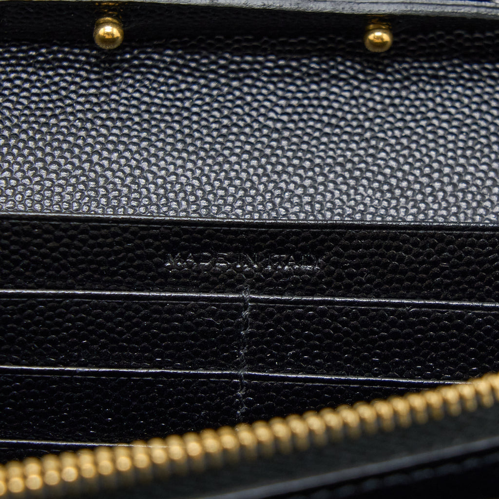 saint-laurent-ysl-kate-bag-grained-calfskin-black-ghw