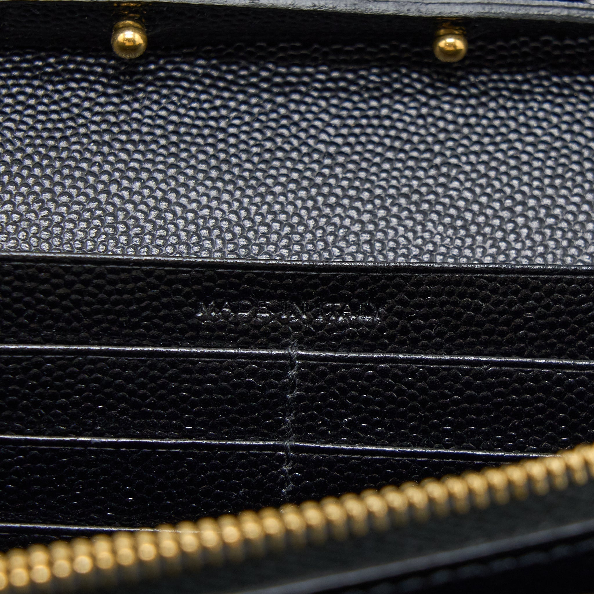 saint-laurent-ysl-kate-bag-grained-calfskin-black-ghw