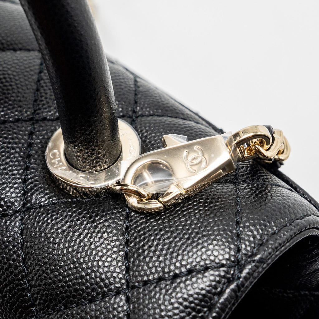 chanel-small-coco-handle-caviar-black-lghw-microchip-copy-1