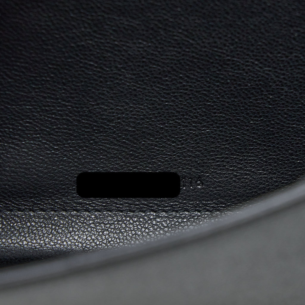 saint-laurent-ysl-kate-bag-grained-calfskin-black-ghw