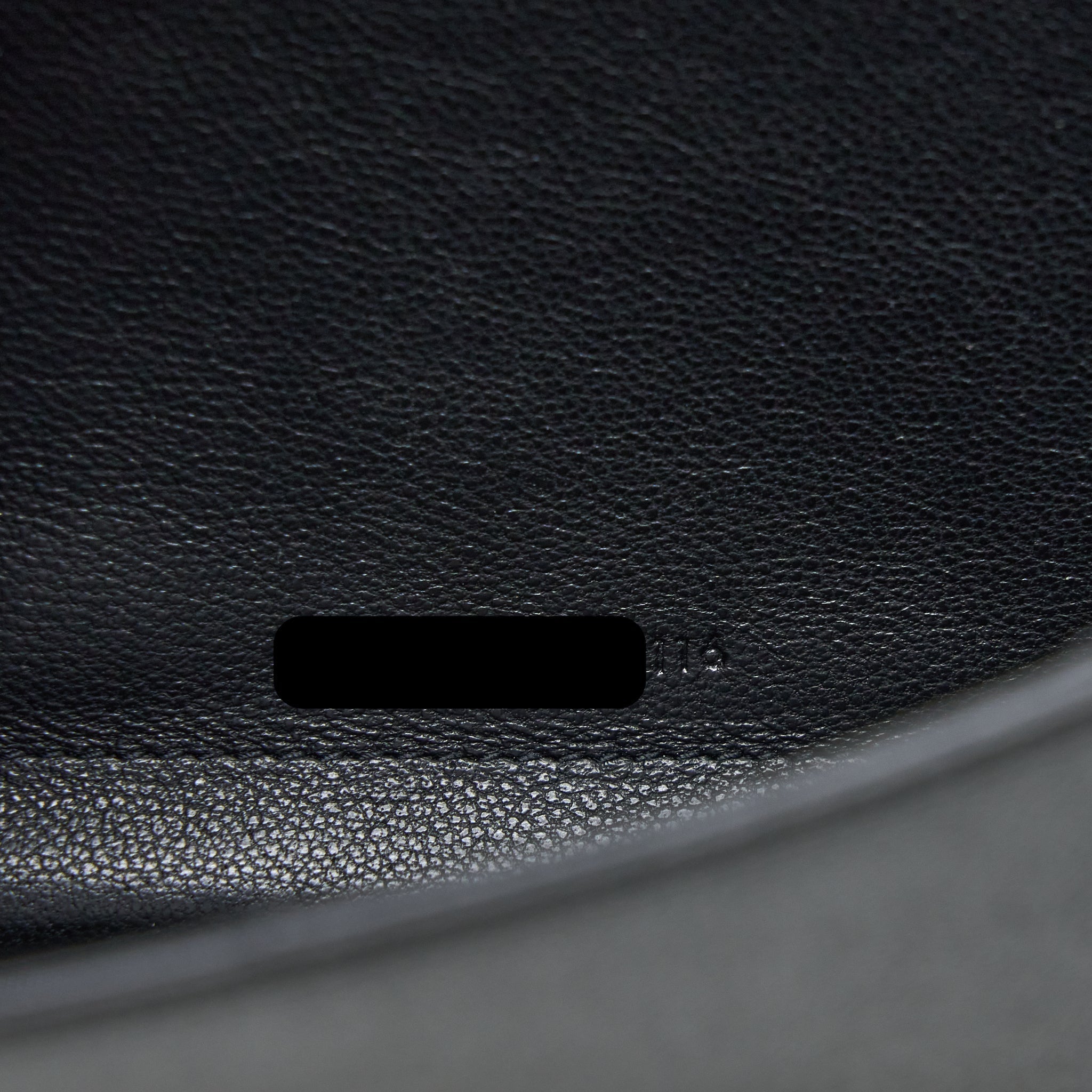 saint-laurent-ysl-kate-bag-grained-calfskin-black-ghw