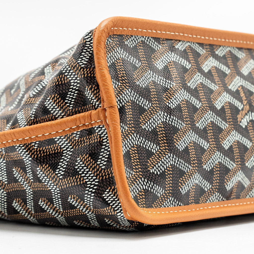 goyard-mini-anjou-tote-bag-goyardline-canvas-calfskin-black-tan-shw