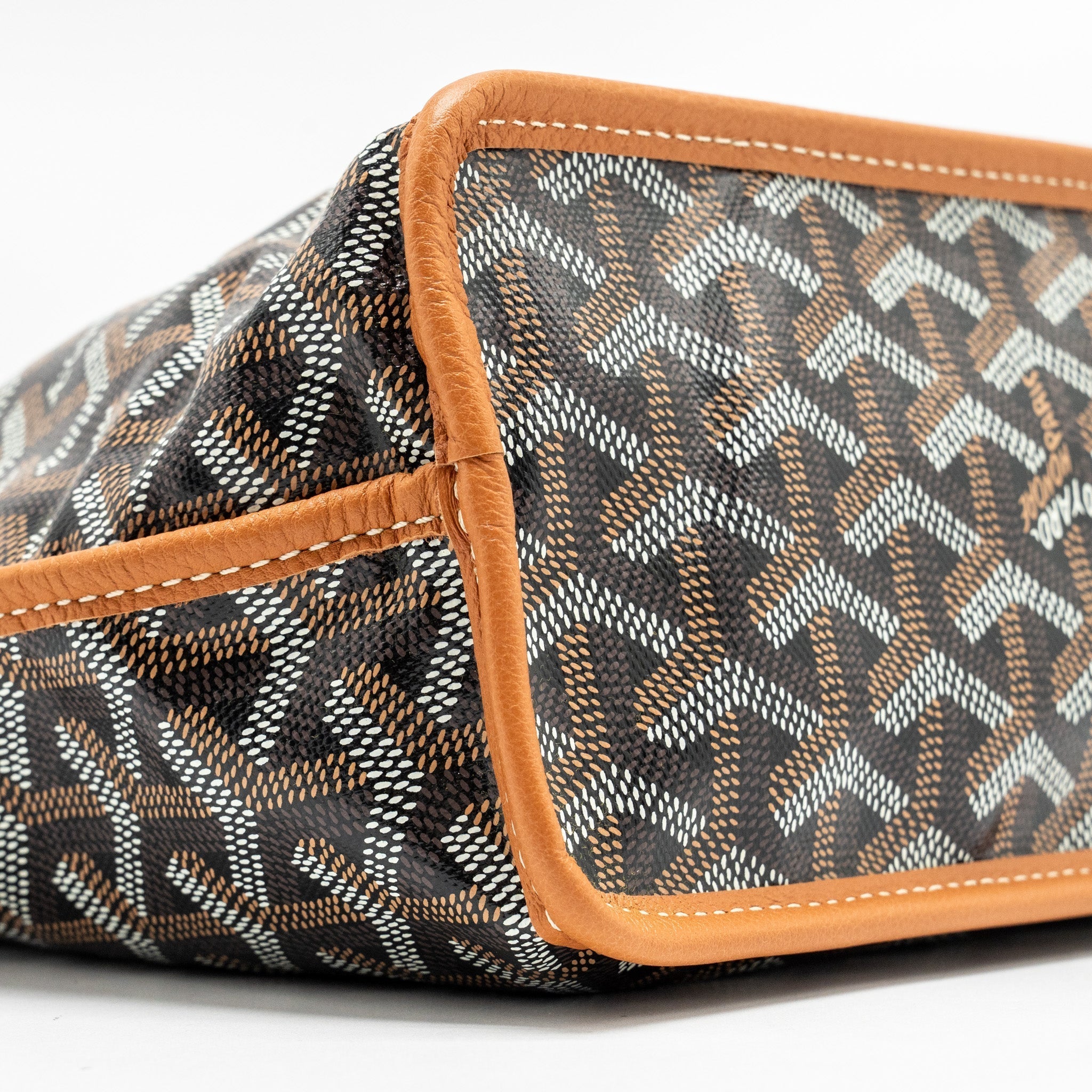 goyard-mini-anjou-tote-bag-goyardline-canvas-calfskin-black-tan-shw