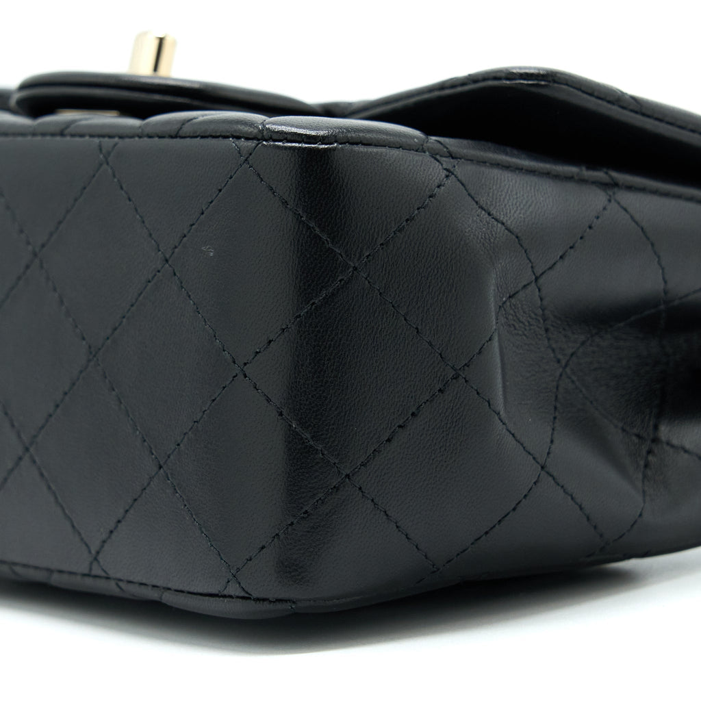 chanel-classic-mini-square-flap-bag-lambskin-lghw-microchip